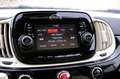 Fiat 500 0.9 TwinAir Turbo Collezione *28.905km!* Pano|1e E Black - thumbnail 15
