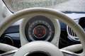 Fiat 500 0.9 TwinAir Turbo Collezione *28.905km!* Pano|1e E Black - thumbnail 12