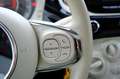 Fiat 500 0.9 TwinAir Turbo Collezione *28.905km!* Pano|1e E Black - thumbnail 23