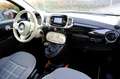 Fiat 500 0.9 TwinAir Turbo Collezione *28.905km!* Pano|1e E Black - thumbnail 5