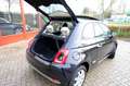Fiat 500 0.9 TwinAir Turbo Collezione *28.905km!* Pano|1e E Black - thumbnail 9