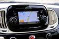 Fiat 500 0.9 TwinAir Turbo Collezione *28.905km!* Pano|1e E Black - thumbnail 16