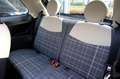 Fiat 500 0.9 TwinAir Turbo Collezione *28.905km!* Pano|1e E Black - thumbnail 26