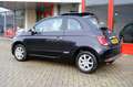 Fiat 500 0.9 TwinAir Turbo Collezione *28.905km!* Pano|1e E Black - thumbnail 29