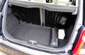 Fiat 500 0.9 TwinAir Turbo Collezione *28.905km!* Pano|1e E Black - thumbnail 10