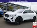 Renault Rafale E-Tech full hybrid 200 esprit Alpine + Caméra360 Noir - thumbnail 1