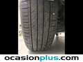 MG MG3 3 1.5 Hybrid+ Comfort 143kW Gris - thumbnail 33