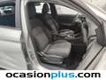 MG MG3 3 1.5 Hybrid+ Comfort 143kW Gris - thumbnail 17