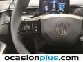 MG MG3 3 1.5 Hybrid+ Comfort 143kW Gris - thumbnail 24
