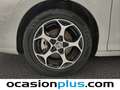 MG MG3 3 1.5 Hybrid+ Comfort 143kW Gris - thumbnail 34