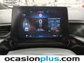 MG MG3 3 1.5 Hybrid+ Comfort 143kW Gris - thumbnail 21