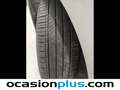 MG MG3 3 1.5 Hybrid+ Comfort 143kW Gris - thumbnail 32
