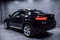 BMW X6 xDrive50i 407ch Luxe A - thumbnail 3