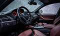 BMW X6 xDrive50i 407ch Luxe A - thumbnail 8