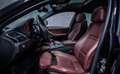 BMW X6 xDrive50i 407ch Luxe A - thumbnail 9