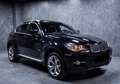 BMW X6 xDrive50i 407ch Luxe A - thumbnail 2