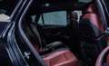 BMW X6 xDrive50i 407ch Luxe A - thumbnail 14