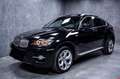 BMW X6 xDrive50i 407ch Luxe A - thumbnail 1
