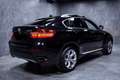 BMW X6 xDrive50i 407ch Luxe A - thumbnail 4