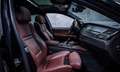 BMW X6 xDrive50i 407ch Luxe A - thumbnail 10