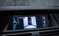 BMW X6 xDrive50i 407ch Luxe A - thumbnail 12