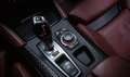 BMW X6 xDrive50i 407ch Luxe A - thumbnail 13