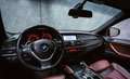 BMW X6 xDrive50i 407ch Luxe A - thumbnail 7