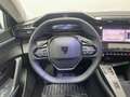 Peugeot 408 PureTech 130 Allure EAT8 Negro - thumbnail 16