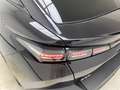 Peugeot 408 PureTech 130 Allure EAT8 Negro - thumbnail 21