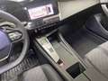 Peugeot 408 PureTech 130 Allure EAT8 Negro - thumbnail 17