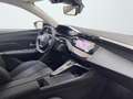 Peugeot 408 PureTech 130 Allure EAT8 Negro - thumbnail 25
