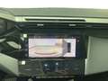 Peugeot 408 PureTech 130 Allure EAT8 Negru - thumbnail 14