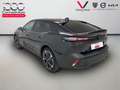 Peugeot 408 PureTech 130 Allure EAT8 Negru - thumbnail 2