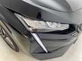 Peugeot 408 PureTech 130 Allure EAT8 Negro - thumbnail 18