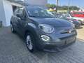 Fiat 500X LOUNGE 1.0GSE XENON*NAVI*PDC*17-ZOLL Grau - thumbnail 4