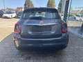 Fiat 500X LOUNGE 1.0GSE XENON*NAVI*PDC*17-ZOLL Grau - thumbnail 6