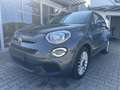 Fiat 500X LOUNGE 1.0GSE XENON*NAVI*PDC*17-ZOLL Grau - thumbnail 2