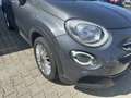 Fiat 500X LOUNGE 1.0GSE XENON*NAVI*PDC*17-ZOLL Grau - thumbnail 20