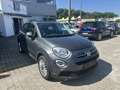Fiat 500X LOUNGE 1.0GSE XENON*NAVI*PDC*17-ZOLL Grau - thumbnail 18