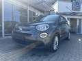 Fiat 500X LOUNGE 1.0GSE XENON*NAVI*PDC*17-ZOLL Grau - thumbnail 1