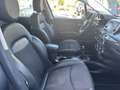 Fiat 500X LOUNGE 1.0GSE XENON*NAVI*PDC*17-ZOLL Grau - thumbnail 11