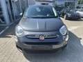 Fiat 500X LOUNGE 1.0GSE XENON*NAVI*PDC*17-ZOLL Grau - thumbnail 19