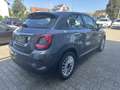 Fiat 500X LOUNGE 1.0GSE XENON*NAVI*PDC*17-ZOLL Grau - thumbnail 5