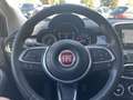 Fiat 500X LOUNGE 1.0GSE XENON*NAVI*PDC*17-ZOLL Grau - thumbnail 16