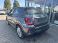 Fiat 500X LOUNGE 1.0GSE XENON*NAVI*PDC*17-ZOLL Grau - thumbnail 7