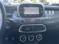 Fiat 500X LOUNGE 1.0GSE XENON*NAVI*PDC*17-ZOLL Grau - thumbnail 15
