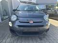 Fiat 500X LOUNGE 1.0GSE XENON*NAVI*PDC*17-ZOLL Grau - thumbnail 3