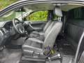 Ford Ranger Ranger Superkabine Limited 4x4 2,0 EcoBlue Limited Grau - thumbnail 9