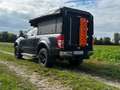 Ford Ranger Ranger Superkabine Limited 4x4 2,0 EcoBlue Limited Grau - thumbnail 5
