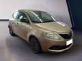 Lancia Ypsilon III 2015 1.0 hybrid Gold s&s 70cv Oro - thumbnail 3